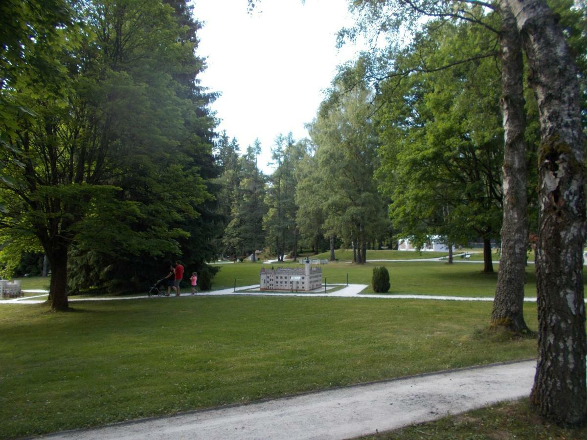 Meteor Maison d'hôtes 3*